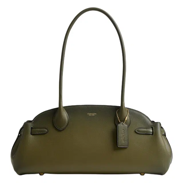 COACH Empire Carryall 34