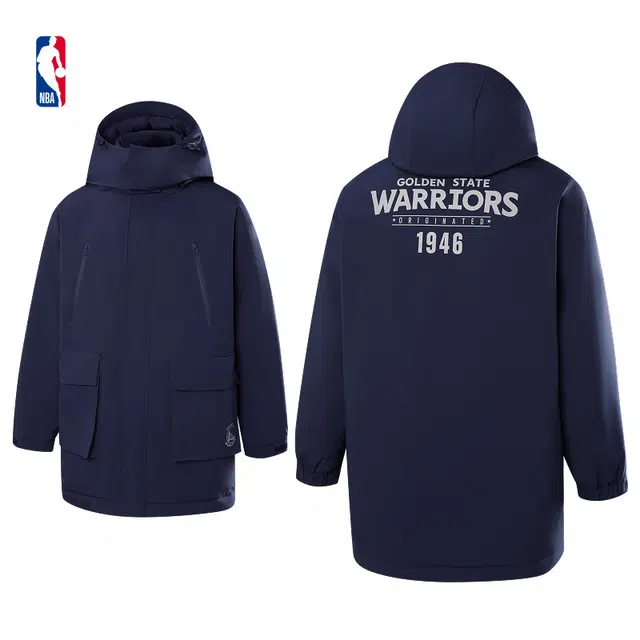 NBA