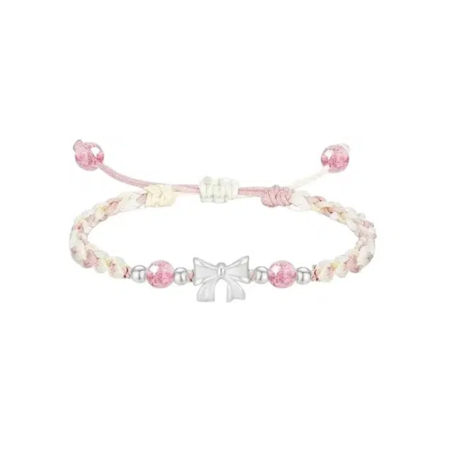 KING TAI SANG ins 999