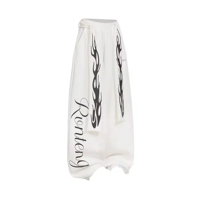 OKPI cleanfitoversize