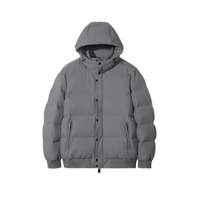 osens Teflon95