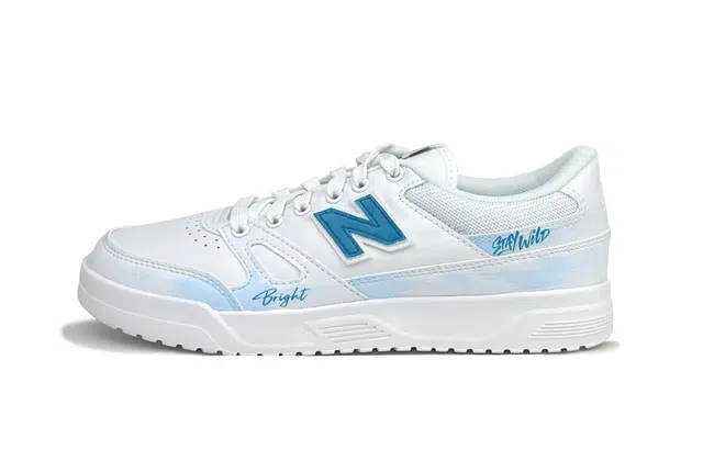 New Balance NB Ct20