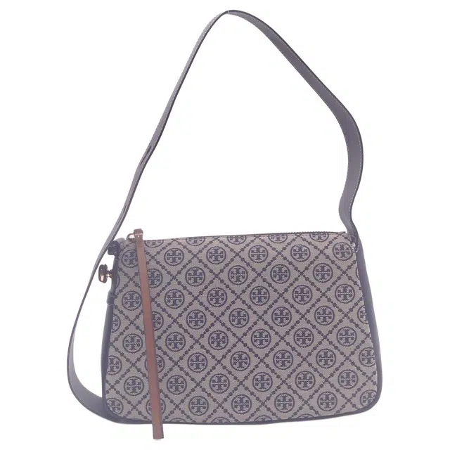 TORY BURCH T Monogram