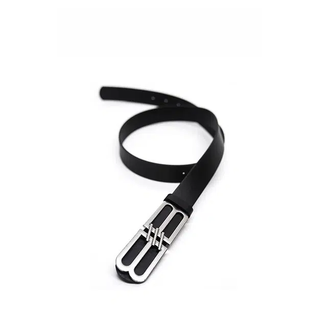 HEAD MART B PU 2.8cm