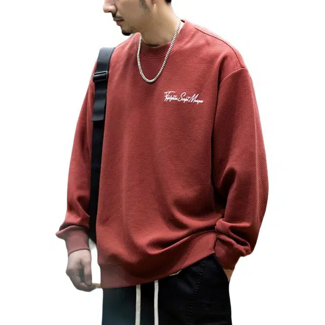 ASSIDUOUS CONFUSED EFFORT 2025