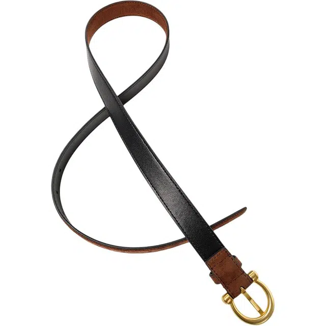NAVIGARE 2.4cm