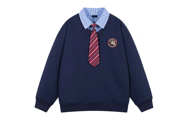 FONDLOOK POLO