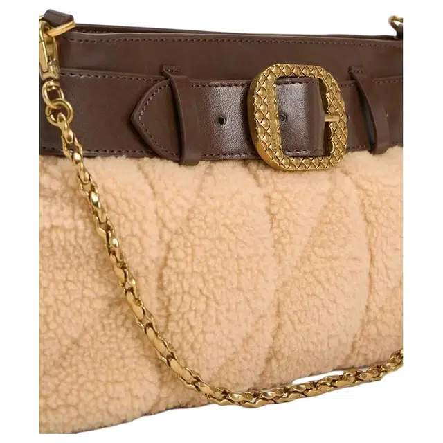 CHARLESKEITH Avis