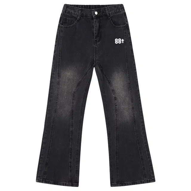 88rising Cleanfit