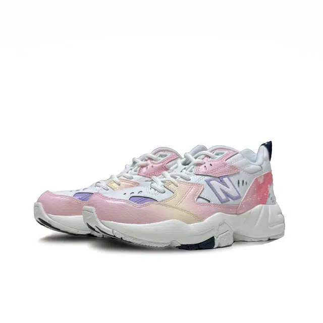 New Balance NB 608
