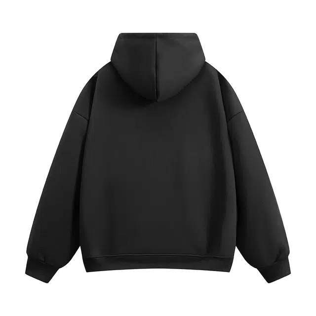 masongarments LOGO
