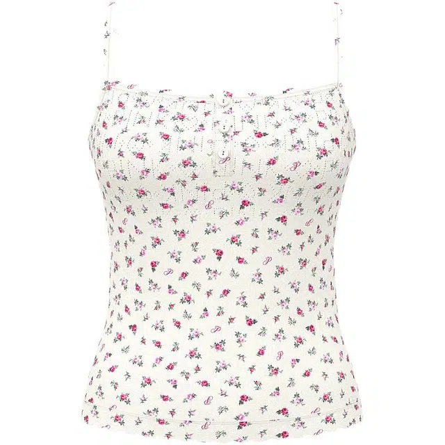 Victoria's SecretVICTORIA'S SECRET PINK