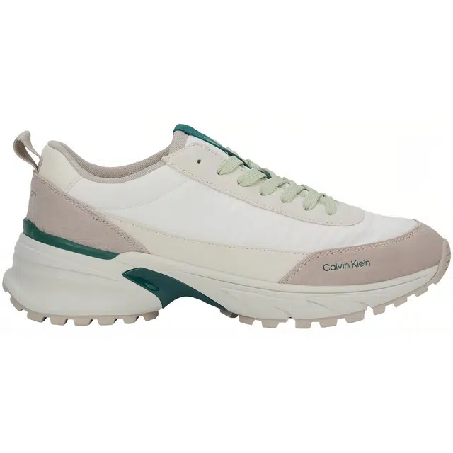 CKJ CALVIN KLEIN JEANS Jeans25