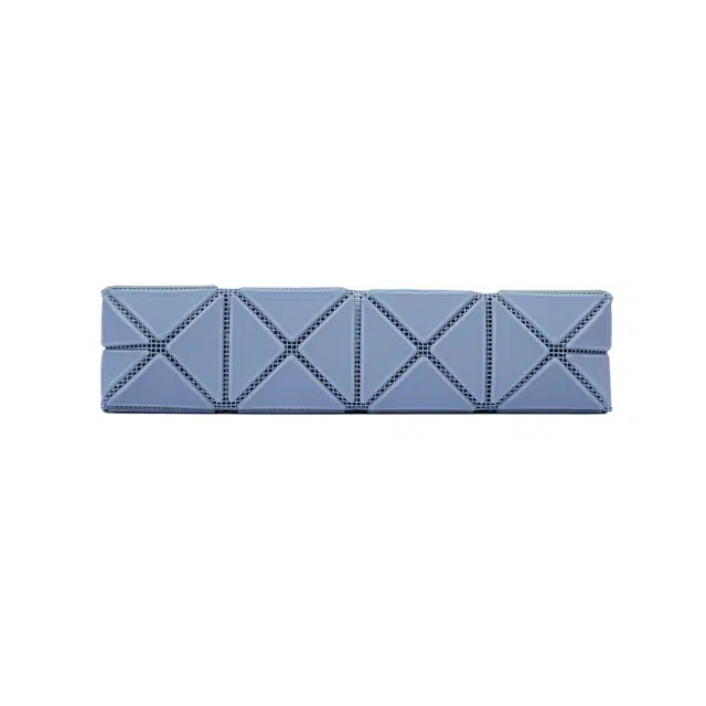 ISSEY MIYAKE Prism PLUS 8 PVC