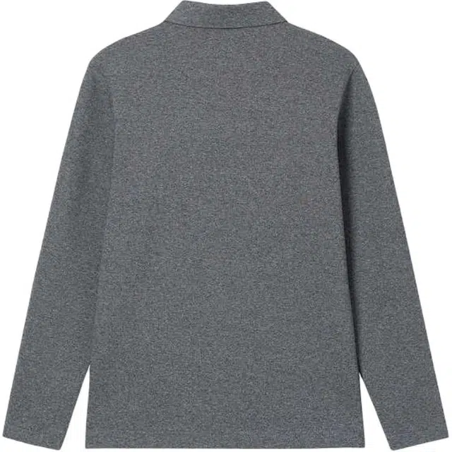 LACOSTE FW25 polo