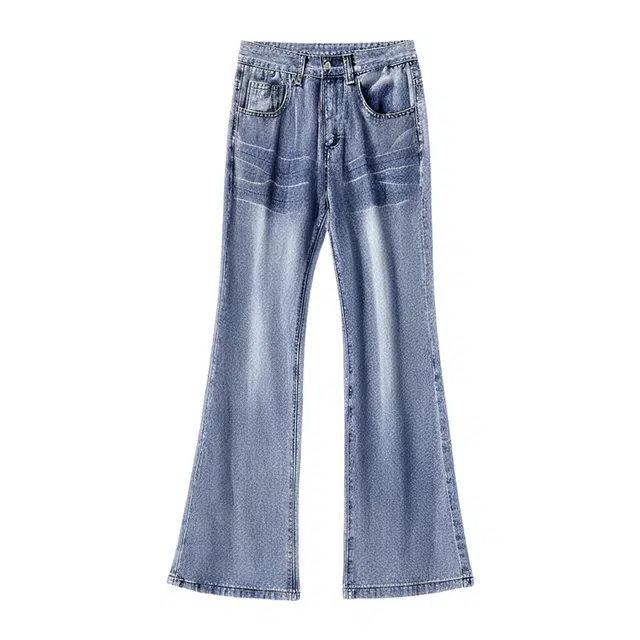 PEA vibecleanfit