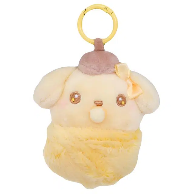 Sanrio