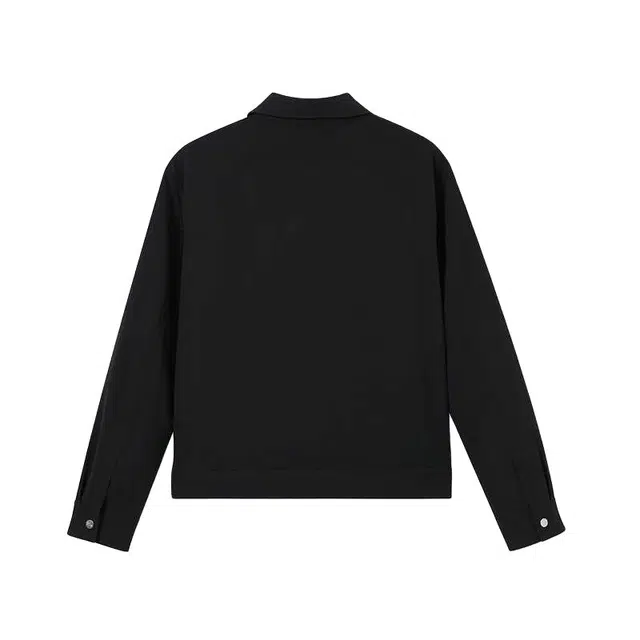 LACOSTE FW25 logo