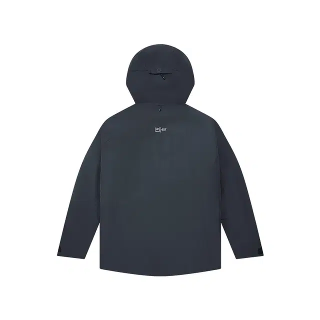 BURTON AK457 GORETEX 2L
