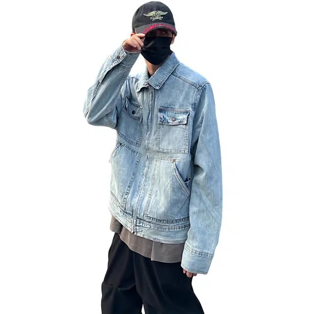 cleanfit