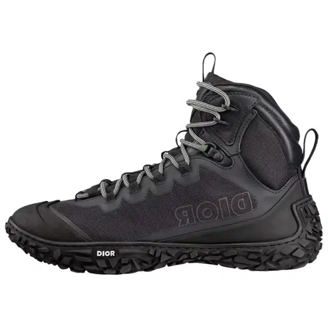 DIOR Diorizon