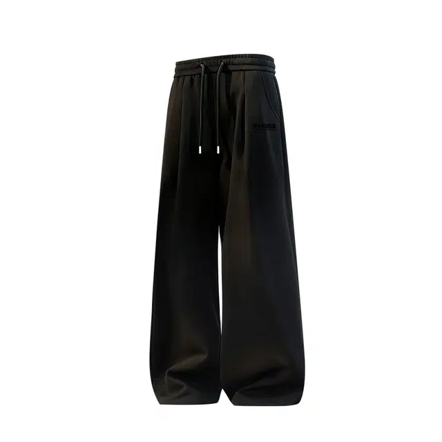 JEANSWEST LIFE Logocleanfit