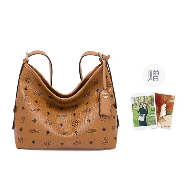tote PVC