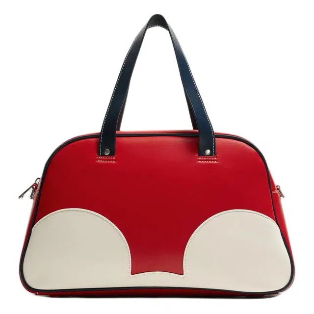 ZARA x DISNEY HARRY LAMBERT