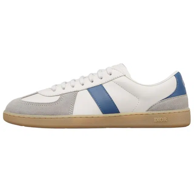 DIOR B01 Matchpoint