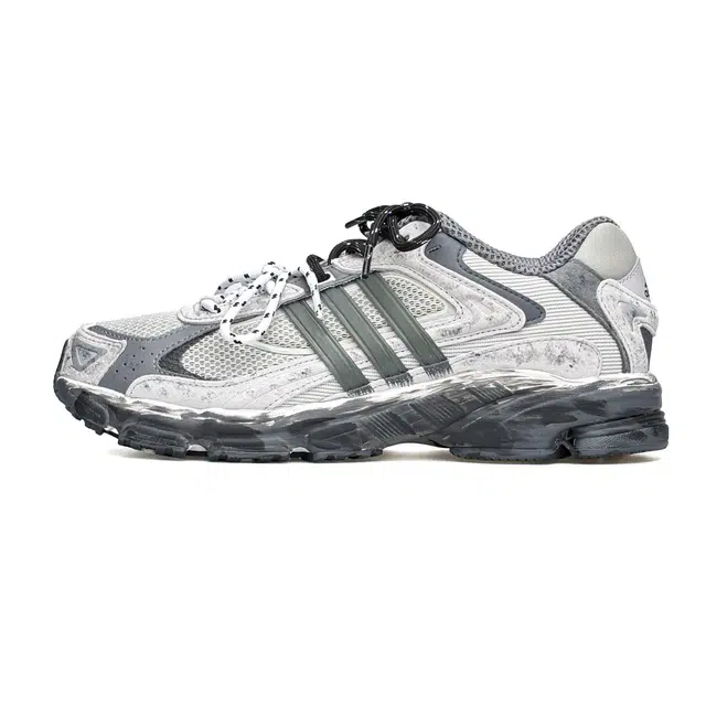 adidas originals Response Cl