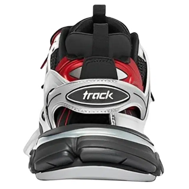 Balenciaga Track 1.0