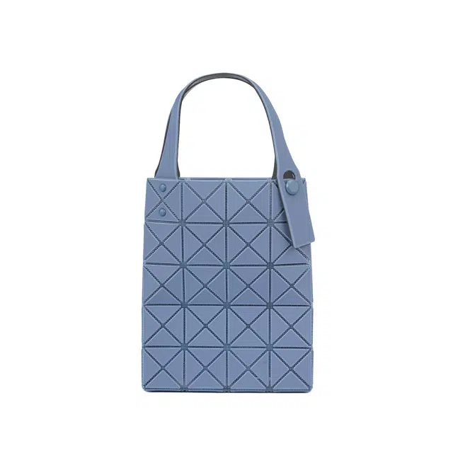 ISSEY MIYAKE Prism PLUS 8 PVC