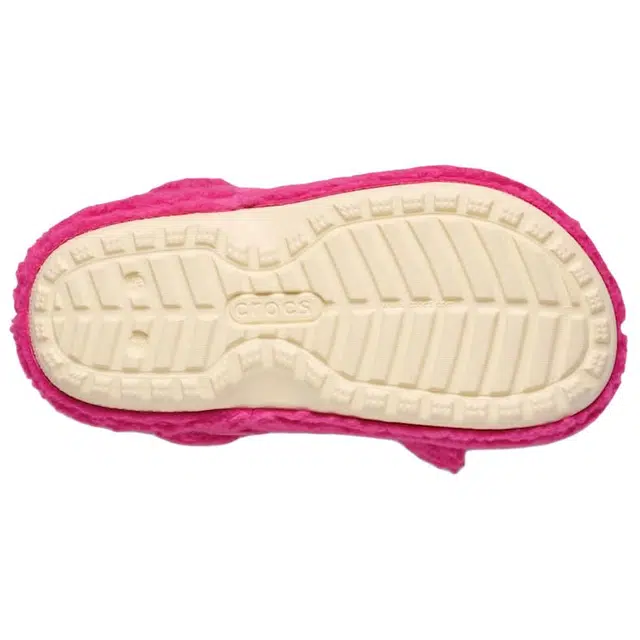 Disney x Crocs Pixar Lotso