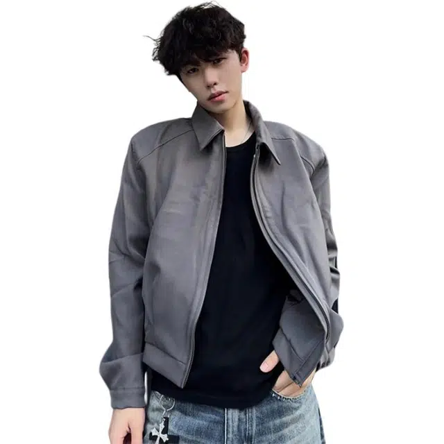 SOUL WORKER hiphopcleanfit