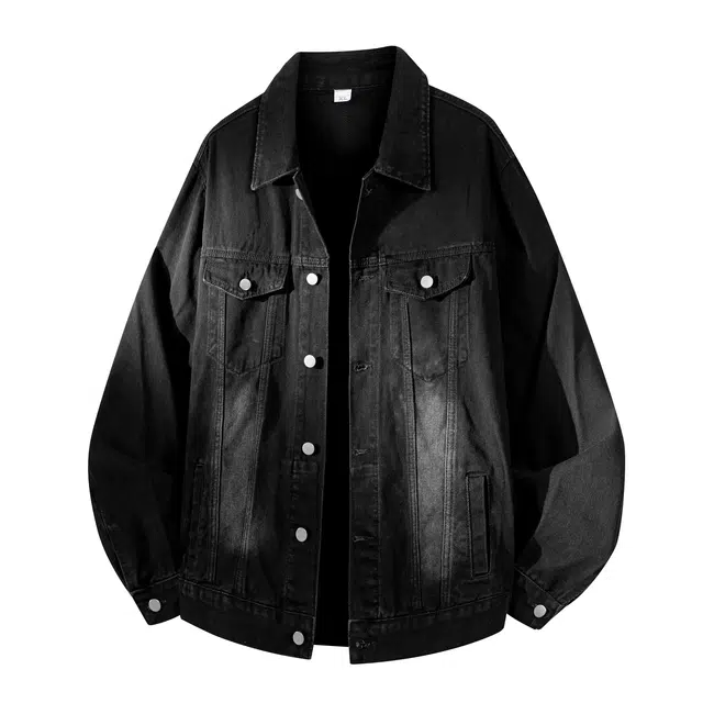 NBNO cleanfit