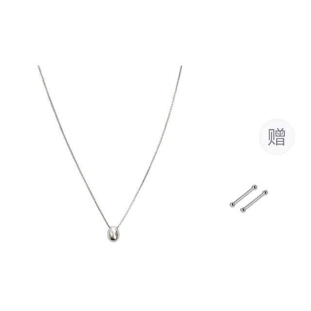 COUCH HEARTS ins S925