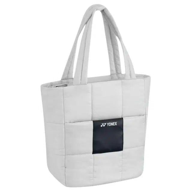 YONEX Tote
