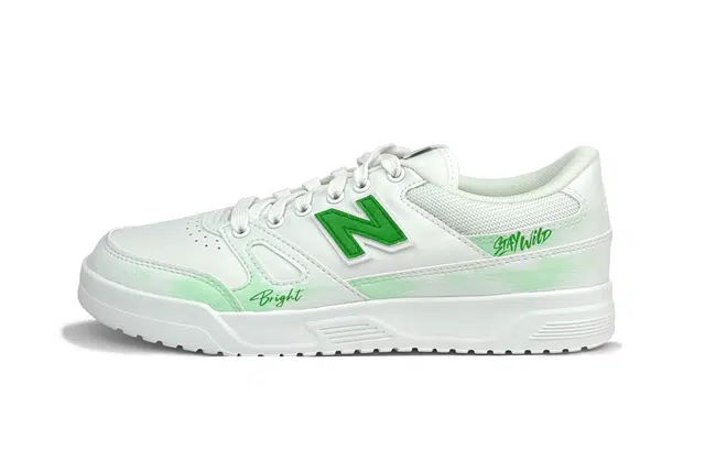 New Balance NB Ct20