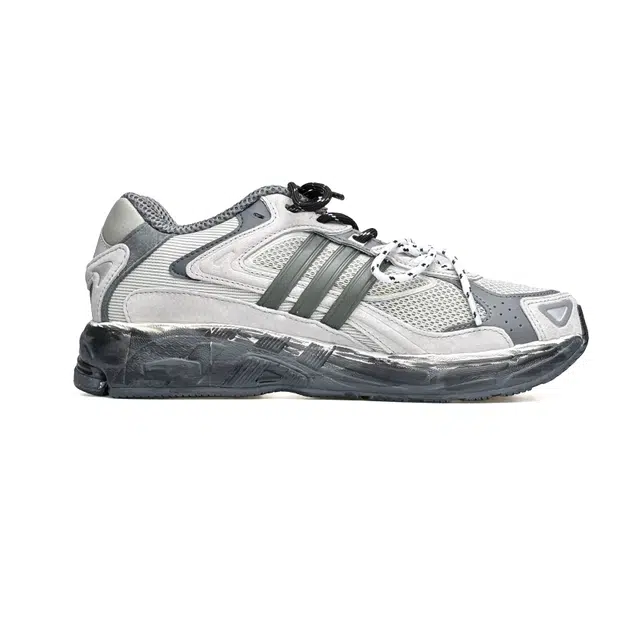 adidas originals Response Cl