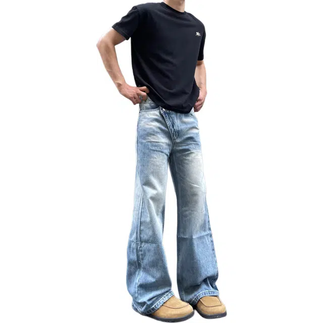 MGDOHOME A