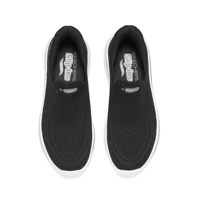 Skechers Relaxed Fit GO WALK Arch Fit N-Joy - Arianne