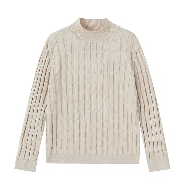 CREAZIONI LA FANTASIA E MOBILE