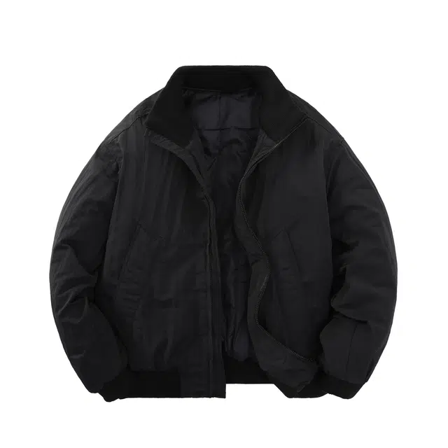 NBNO cleanfit