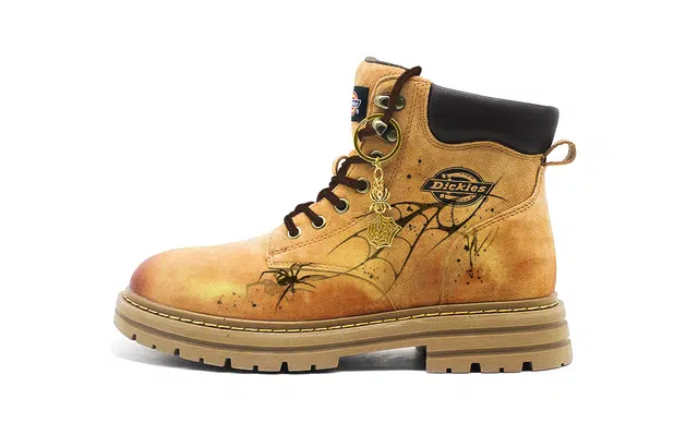 Dickies 11.5cm