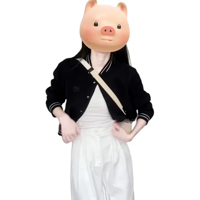 YICHEN 2025chic