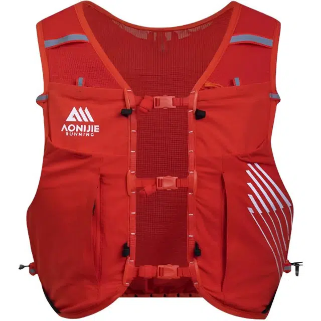 AONIJIE10L