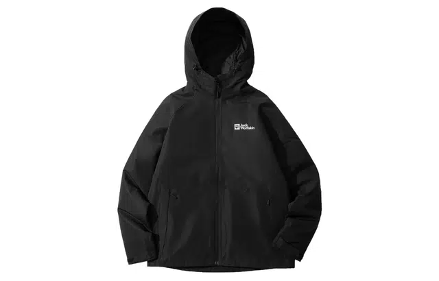 Jack Wolfskin TexApore JOYFUL600