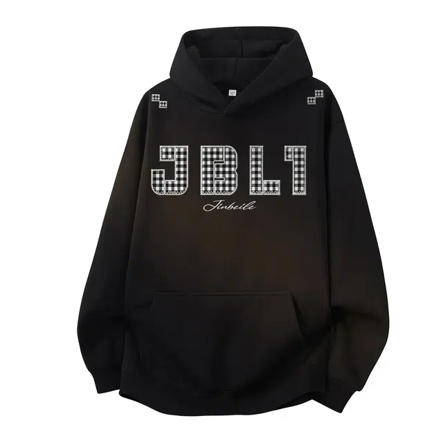 Logocleanfit
