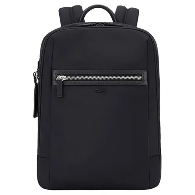 TUMI Fremont Backpack Black