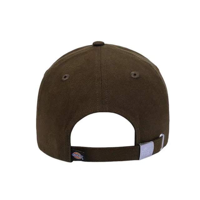 Dickies Logo